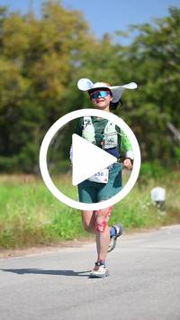 BIB:  <button type="button" onclick="openModal(27576628)" class="btn btn-primary btn-sm float-right" data-toggle="modal" data-target=".modal-high-quality">
                <i class="fa fa-download"></i> Download
                </button>